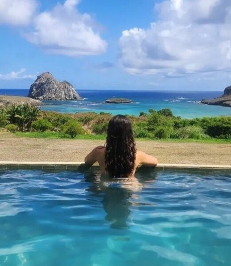 fat girls onlyfans porn img