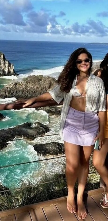 waitress onlyfans free sex pic