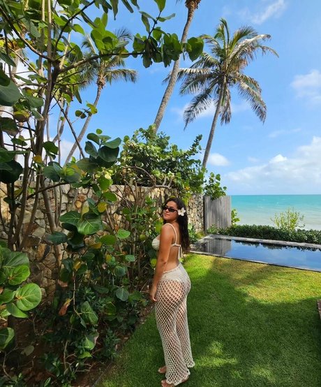 mature big tits onlyfans pornographic img