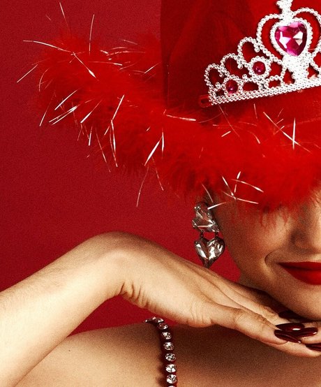 farm onlyfans hot img