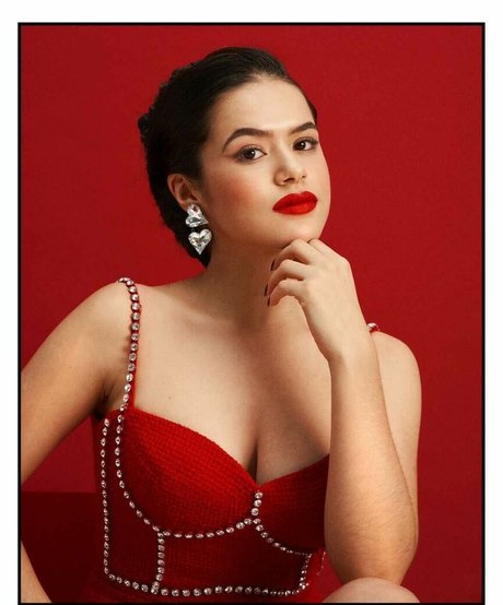 shemale cum in mouth onlyfans sexy xxx pics