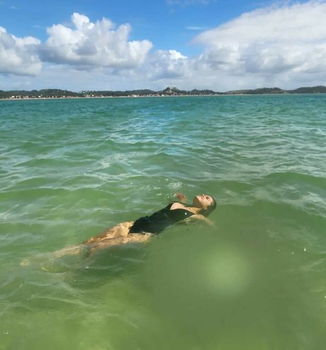 star teen onlyfans free archive