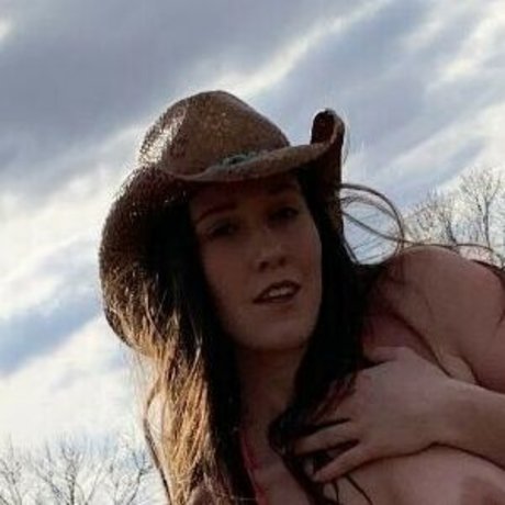 Countryreese1 nudes pornstar img