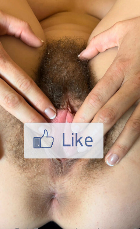 Countryreese1 hd pornstar pictures