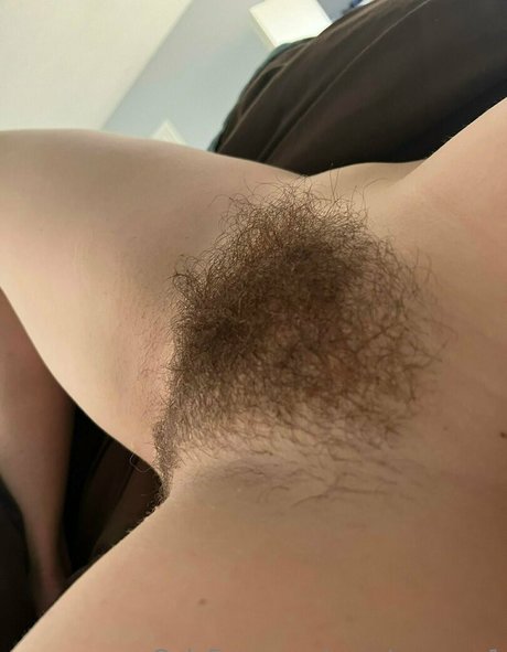 non nude onlyfans free sexy pictures