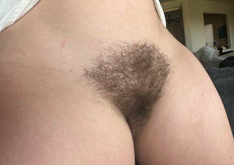 petite girls onlyfans art naked pics