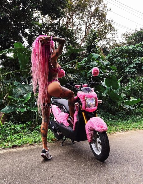 big dick onlyfans free xxx pics