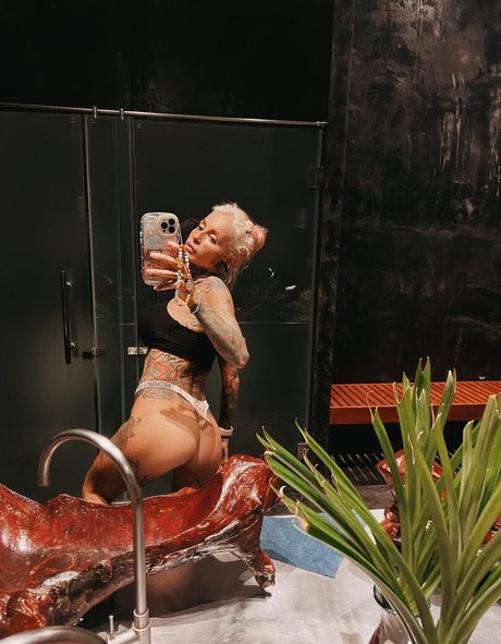 redhead fuck onlyfans free nude pictures