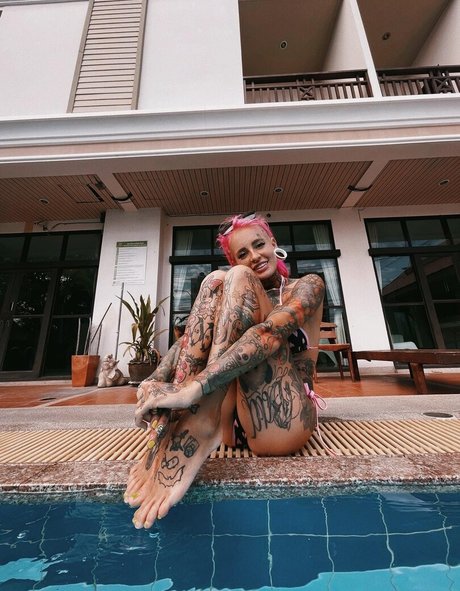 hardcore onlyfans adult galleries