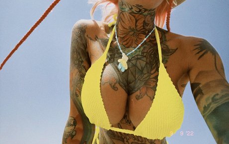 Bantikboy free star gallery