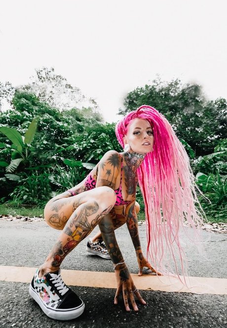 ebony bbw onlyfans sexy archive