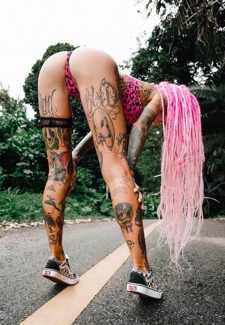 Bantikboy model top photo