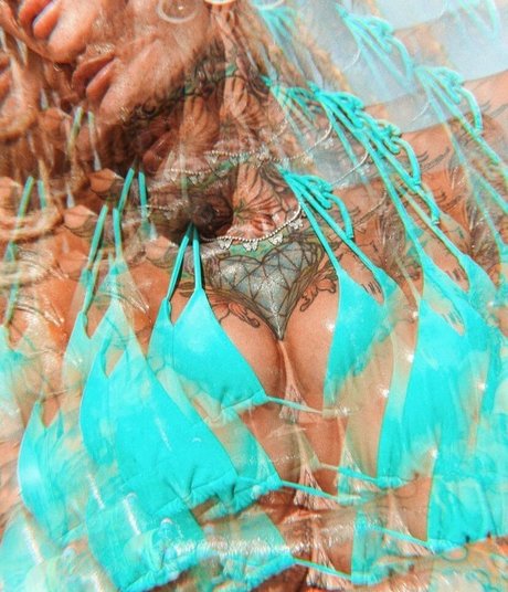 feet free onlyfans beautiful nude galleries