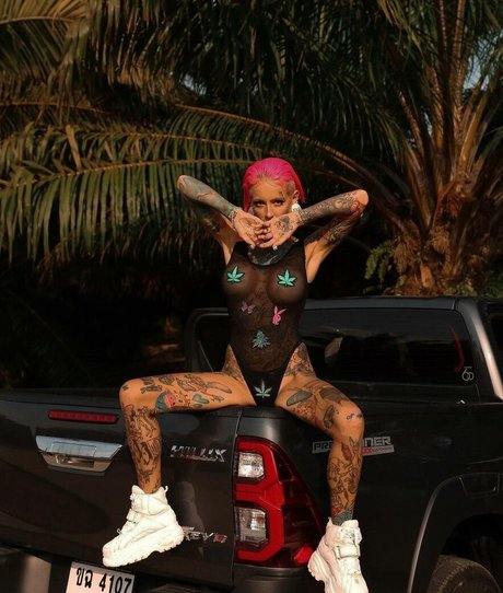 bbw solo onlyfans hot nude picture