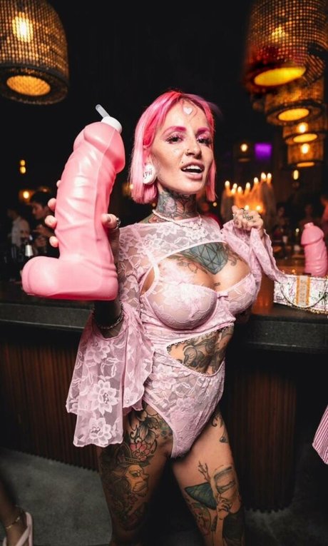 Bantikboy porn actress image