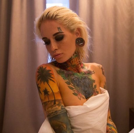 Bantikboy top actress archive