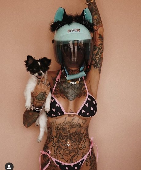 Bantikboy naked actress images