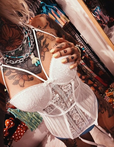 Bantikboy star exclusive pictures