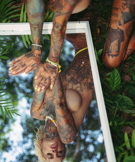 bbc squirt onlyfans erotic image