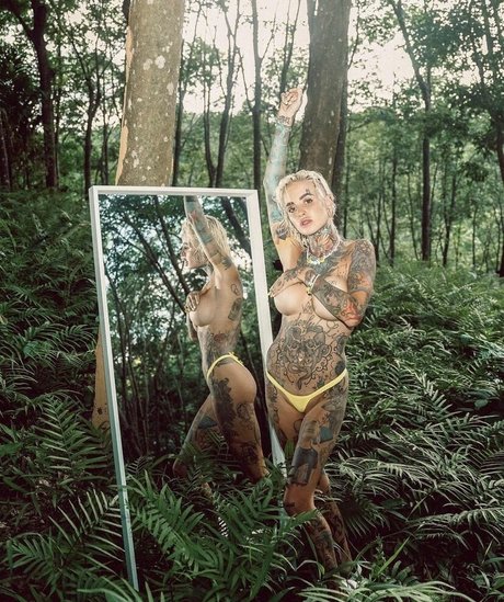 Bantikboy exclusive actress gallery