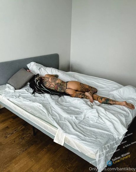 femdom facesitting onlyfans nude img