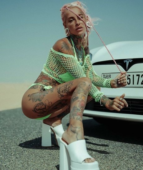 beautiful onlyfans sexy pic