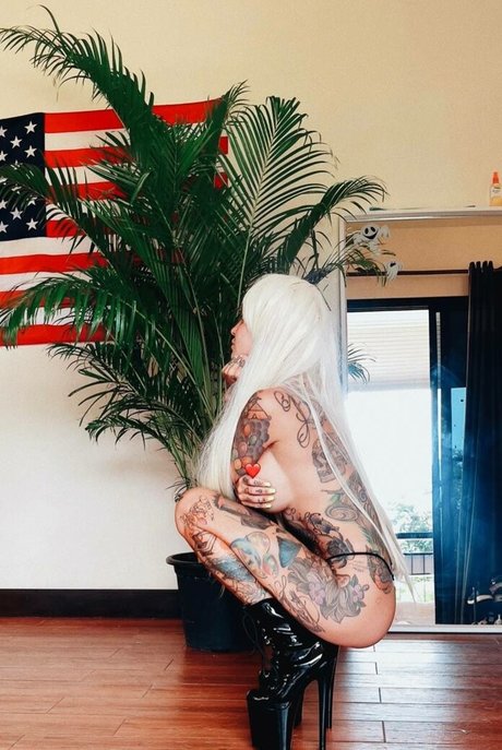 college teacher onlyfans free photo