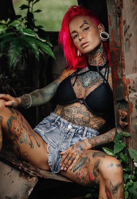 vip onlyfans hot naked image