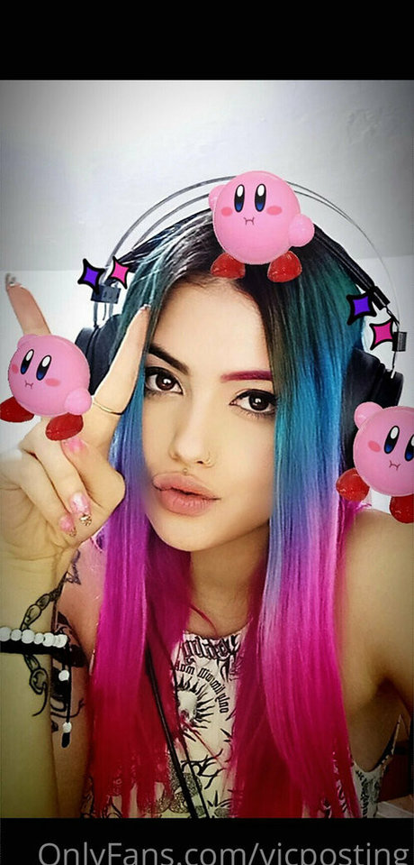 sport onlyfans free galleries