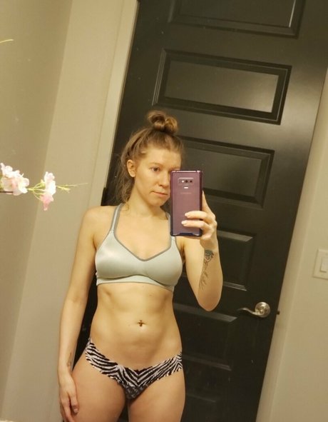 panties onlyfans sexy nude gallery