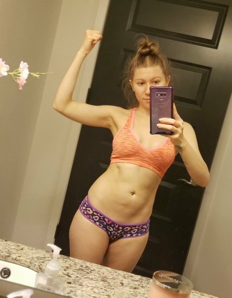 Kailey Ketchum sex pornstar img