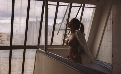 bbc anal onlyfans beautiful xxx pics