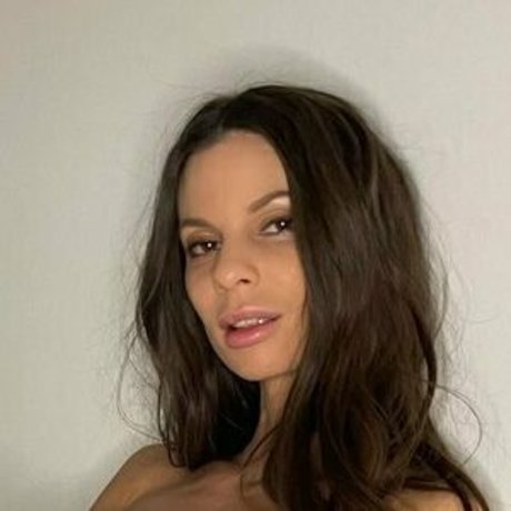 big dick onlyfans porn pics