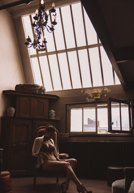 big ass latina onlyfans erotic photo