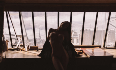 Budai Brigi model perfect images