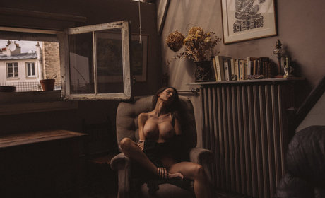 mom fuck onlyfans beautiful xxx picture