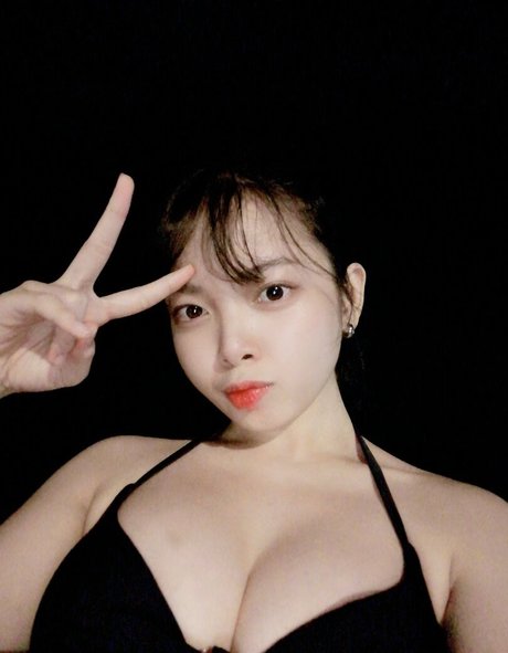 redhead xxx onlyfans porno gallery