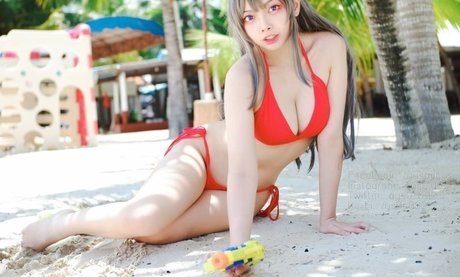 ys0 092 model top archive