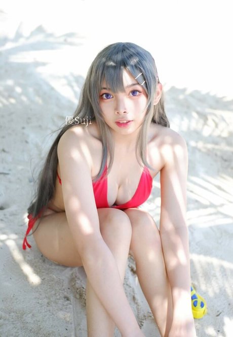 ys0 092 pornographic model galleries