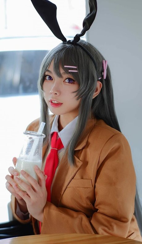 ys0 092 pornstar perfect photos