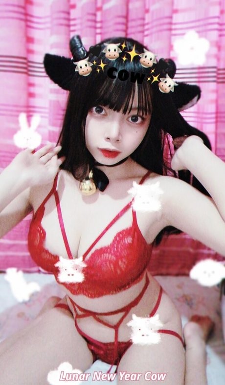 ys0 092 pornographic actress photos