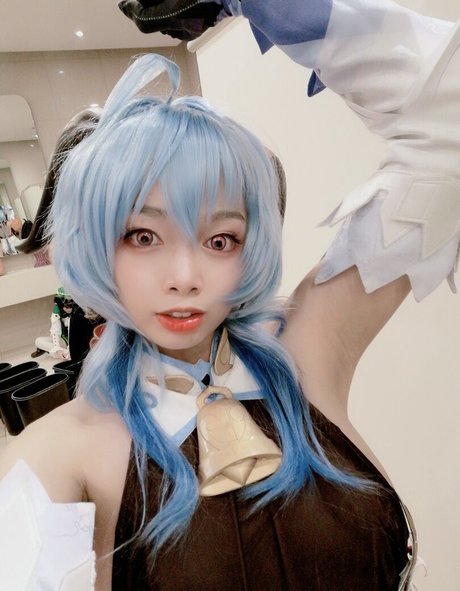 ys0 092 nude star photo