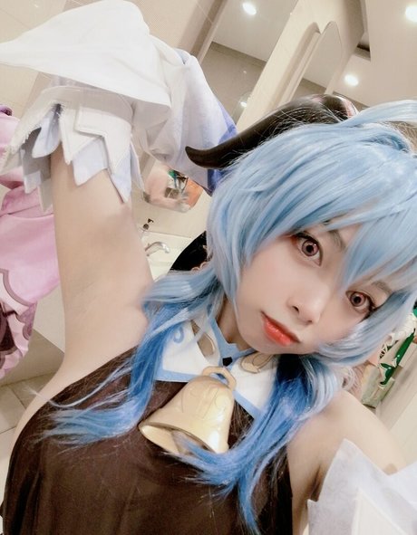 ys0 092 erotic model gallery