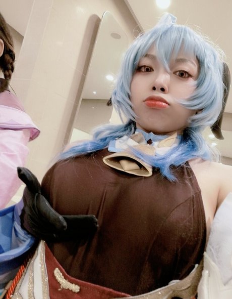 ys0 092 nice pornstar images