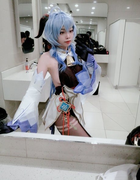 ys0 092 model xxx img