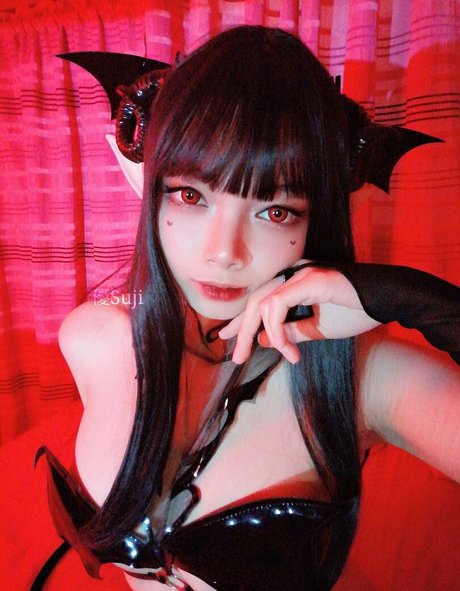 ys0 092 star sexy pic