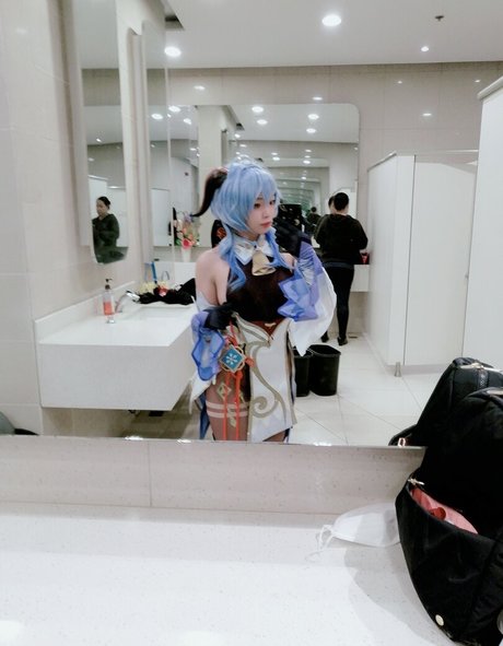 ys0 092 hot pornstar image