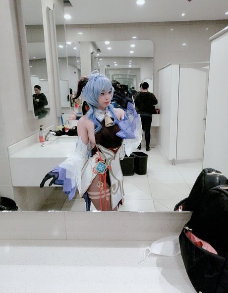 ys0 092 best pornstar pics