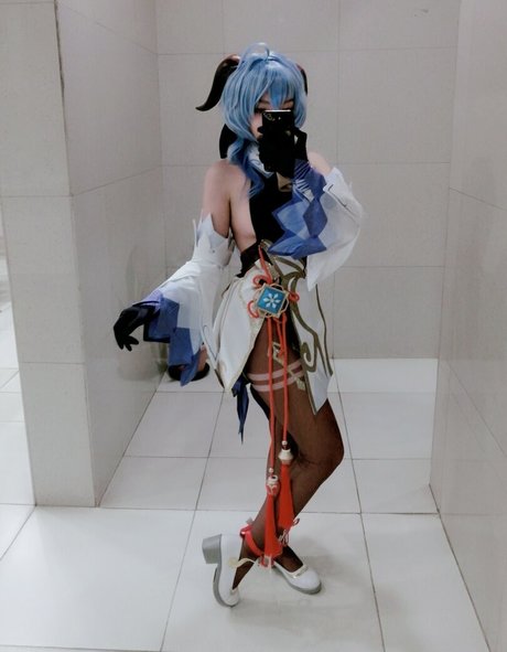 dark nipples onlyfans exclusive pics