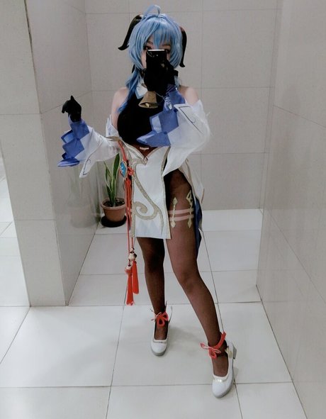 ys0 092 top model images